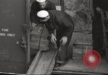 Image of Flotilla 29 New Orleans Louisiana USA, 1944, second 44 stock footage video 65675063879
