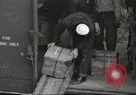 Image of Flotilla 29 New Orleans Louisiana USA, 1944, second 46 stock footage video 65675063879