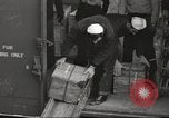 Image of Flotilla 29 New Orleans Louisiana USA, 1944, second 47 stock footage video 65675063879