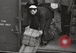 Image of Flotilla 29 New Orleans Louisiana USA, 1944, second 48 stock footage video 65675063879