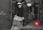 Image of Flotilla 29 New Orleans Louisiana USA, 1944, second 49 stock footage video 65675063879