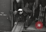 Image of Flotilla 29 New Orleans Louisiana USA, 1944, second 50 stock footage video 65675063879