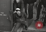 Image of Flotilla 29 New Orleans Louisiana USA, 1944, second 51 stock footage video 65675063879