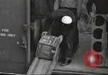 Image of Flotilla 29 New Orleans Louisiana USA, 1944, second 52 stock footage video 65675063879