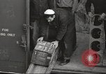Image of Flotilla 29 New Orleans Louisiana USA, 1944, second 53 stock footage video 65675063879