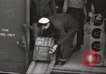Image of Flotilla 29 New Orleans Louisiana USA, 1944, second 54 stock footage video 65675063879