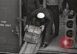 Image of Flotilla 29 New Orleans Louisiana USA, 1944, second 55 stock footage video 65675063879