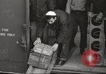 Image of Flotilla 29 New Orleans Louisiana USA, 1944, second 56 stock footage video 65675063879