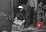 Image of Flotilla 29 New Orleans Louisiana USA, 1944, second 57 stock footage video 65675063879