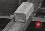 Image of Flotilla 29 New Orleans Louisiana USA, 1944, second 58 stock footage video 65675063879