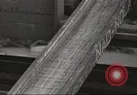 Image of Flotilla 29 New Orleans Louisiana USA, 1944, second 59 stock footage video 65675063879