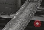 Image of Flotilla 29 New Orleans Louisiana USA, 1944, second 60 stock footage video 65675063879