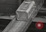 Image of Flotilla 29 New Orleans Louisiana USA, 1944, second 61 stock footage video 65675063879
