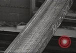 Image of Flotilla 29 New Orleans Louisiana USA, 1944, second 62 stock footage video 65675063879