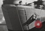 Standbild Flottille 29 Theodore Alabama USA, 1944, aus Sekunde 19 historischem Filmmaterial Videoclip 65675063880