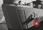 Standbild Flottille 29 Theodore Alabama USA, 1944, aus Sekunde 20 historischem Filmmaterial Videoclip 65675063880