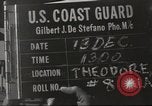 Standbild Flottille 29 Theodore Alabama USA, 1944, aus Sekunde 32 historischem Filmmaterial Videoclip 65675063880