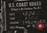 Standbild Flottille 29 Theodore Alabama USA, 1944, aus Sekunde 33 historischem Filmmaterial Videoclip 65675063880