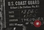 Standbild Flottille 29 Theodore Alabama USA, 1944, aus Sekunde 34 historischem Filmmaterial Videoclip 65675063880