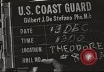 Standbild Flottille 29 Theodore Alabama USA, 1944, aus Sekunde 35 historischem Filmmaterial Videoclip 65675063880