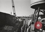 Standbild Flottille 29 Theodore Alabama USA, 1944, aus Sekunde 38 historischem Filmmaterial Videoclip 65675063880
