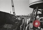 Standbild Flottille 29 Theodore Alabama USA, 1944, aus Sekunde 39 historischem Filmmaterial Videoclip 65675063880