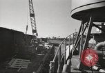 Standbild Flottille 29 Theodore Alabama USA, 1944, aus Sekunde 41 historischem Filmmaterial Videoclip 65675063880