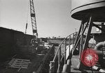 Standbild Flottille 29 Theodore Alabama USA, 1944, aus Sekunde 43 historischem Filmmaterial Videoclip 65675063880