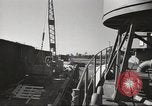 Standbild Flottille 29 Theodore Alabama USA, 1944, aus Sekunde 45 historischem Filmmaterial Videoclip 65675063880