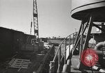 Standbild Flottille 29 Theodore Alabama USA, 1944, aus Sekunde 46 historischem Filmmaterial Videoclip 65675063880