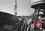 Standbild Flottille 29 Theodore Alabama USA, 1944, aus Sekunde 47 historischem Filmmaterial Videoclip 65675063880