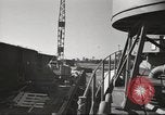 Standbild Flottille 29 Theodore Alabama USA, 1944, aus Sekunde 48 historischem Filmmaterial Videoclip 65675063880
