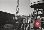 Standbild Flottille 29 Theodore Alabama USA, 1944, aus Sekunde 49 historischem Filmmaterial Videoclip 65675063880