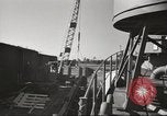Standbild Flottille 29 Theodore Alabama USA, 1944, aus Sekunde 50 historischem Filmmaterial Videoclip 65675063880