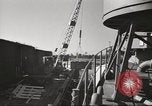 Standbild Flottille 29 Theodore Alabama USA, 1944, aus Sekunde 51 historischem Filmmaterial Videoclip 65675063880