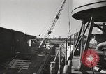 Standbild Flottille 29 Theodore Alabama USA, 1944, aus Sekunde 53 historischem Filmmaterial Videoclip 65675063880