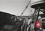 Standbild Flottille 29 Theodore Alabama USA, 1944, aus Sekunde 56 historischem Filmmaterial Videoclip 65675063880