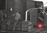 Standbild Flottille 29 Theodore Alabama USA, 1944, aus Sekunde 57 historischem Filmmaterial Videoclip 65675063880