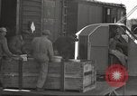 Standbild Flottille 29 Theodore Alabama USA, 1944, aus Sekunde 58 historischem Filmmaterial Videoclip 65675063880