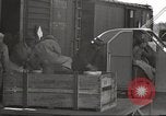 Standbild Flottille 29 Theodore Alabama USA, 1944, aus Sekunde 59 historischem Filmmaterial Videoclip 65675063880