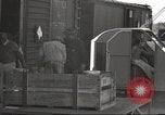 Standbild Flottille 29 Theodore Alabama USA, 1944, aus Sekunde 60 historischem Filmmaterial Videoclip 65675063880
