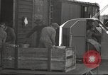 Standbild Flottille 29 Theodore Alabama USA, 1944, aus Sekunde 61 historischem Filmmaterial Videoclip 65675063880