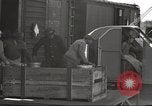 Standbild Flottille 29 Theodore Alabama USA, 1944, aus Sekunde 62 historischem Filmmaterial Videoclip 65675063880