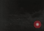 Standbild Betrieb Cue Trümmer fliegen Nevada United States USA, 1955, aus Sekunde 33 historischem Filmmaterial Videoclip 65675063881