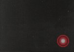Standbild Betrieb Cue Trümmer fliegen Nevada United States USA, 1955, aus Sekunde 35 historischem Filmmaterial Videoclip 65675063881
