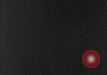 Standbild Betrieb Cue Trümmer fliegen Nevada United States USA, 1955, aus Sekunde 36 historischem Filmmaterial Videoclip 65675063881