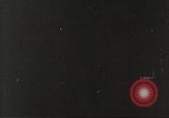 Standbild Betrieb Cue Trümmer fliegen Nevada United States USA, 1955, aus Sekunde 37 historischem Filmmaterial Videoclip 65675063881
