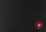 Standbild Betrieb Cue Trümmer fliegen Nevada United States USA, 1955, aus Sekunde 38 historischem Filmmaterial Videoclip 65675063881
