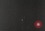 Standbild Betrieb Cue Trümmer fliegen Nevada United States USA, 1955, aus Sekunde 40 historischem Filmmaterial Videoclip 65675063881
