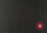 Standbild Betrieb Cue Trümmer fliegen Nevada United States USA, 1955, aus Sekunde 41 historischem Filmmaterial Videoclip 65675063881